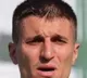 Turkey football Star murdered own Son