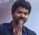 Tamili Hero Vijay contributes to two telugu states