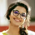 Anupama about her childhood dream