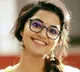 Anupama about her childhood dream