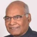 Medical tests to presindent of India Ram nath kovind