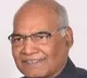 Medical tests to presindent of India Ram nath kovind