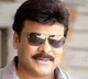 Chiranjeebi responds on trolls