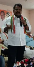 telugu.html