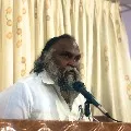 Jaggareddy says fight over KTR farm house Revanth Reddy personal