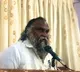 Jaggareddy says fight over KTR farm house Revanth Reddy personal