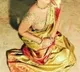 telugu.html