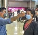 Nagaland offers 10 thousand to migrant workers