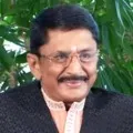 Murali Mohan