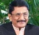 Murali Mohan