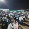 Centre gives clarity over migrants transportation