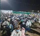 Centre gives clarity over migrants transportation