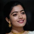 Sukumar Movie