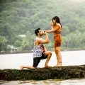 Hero Nikhil postpones his wedding once again