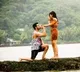 Hero Nikhil postpones his wedding once again