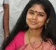 Simhachalam Trust Chairperson Sanchayita