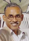 telugu.html