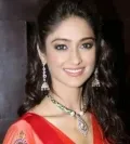 telugu.html
