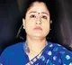 Vijayashanti expresses doubts on rising corona cases