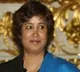 Taslima Nasreen mocks Akbaruddin Owaisis act