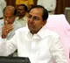 CM KCR attends video conference conducted by PM Modi