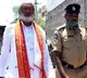 Telangana Person Sent to Chittor Jail For Fake Post on Kanipakam Temple