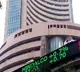 Sentiment Boosts Stock market Investors