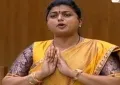 telugu.html