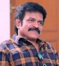 telugu.html