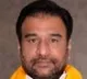 TDP leader Rama Subba Reddy decides to join YSRCP