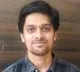 telugu.html