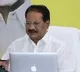 Nakka Anand Babu accuses CM Jagan as anti BC