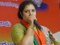 telugu.html