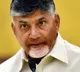 Chandrababu Naidu statement