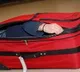 Teenager Takes Boy Friend in Suit Case to Apartment