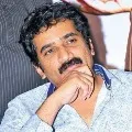 Rao Ramesh about his career