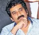 Rao Ramesh about his career