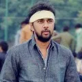 Chandu Mondeti Movie