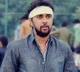 Chandu Mondeti Movie