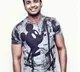 telugu.html