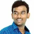 Police registers two cases against TDP Leader Paritala Sriram