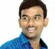 Police registers two cases against TDP Leader Paritala Sriram