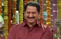 telugu.html