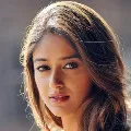 Ileana to be cast opposite Pawan Kalyan