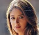 Ileana to be cast opposite Pawan Kalyan