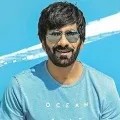 Raviteja Movie