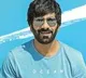 Raviteja Movie