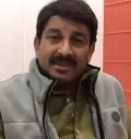 telugu.html