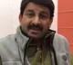 telugu.html