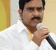 devineni fires on ycp